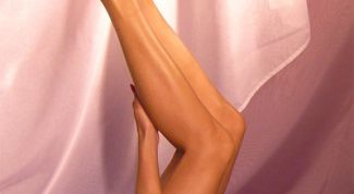 Картинка по теме - как избавиться от растительности на теле