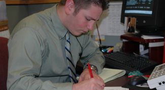 Картинка по теме - как вывести участника из ооо