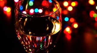 Картинка по теме - как украсить вечеринку