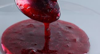 Картинка по теме - как сделать брагу из варенья