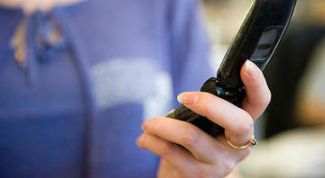 Картинка по теме - как заработать на смс