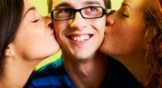 Картинка по теме - как добиться популярности