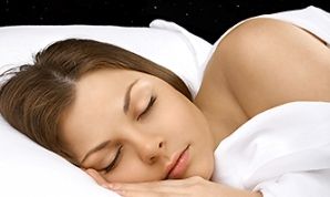 Картинка по теме - как вставлять вагинальные свечи