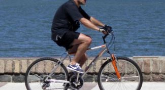 Картинка по теме - как чинить велосипед