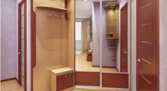 Картинка по теме - как сделать ремонт в коридоре