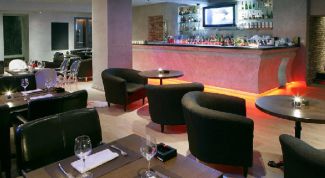 Картинка по теме - как увеличить средний чек