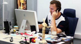 Картинка по теме - как заработать предпринимателю