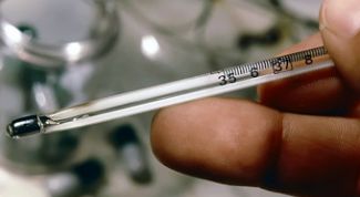 Картинка по теме - как избавиться от ртути