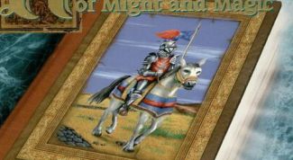 Картинка по теме - как запустить игру 