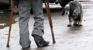 Картинка по теме - как восстановить инвалидность