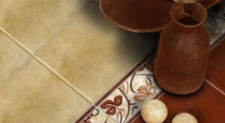 Картинка по теме - как удалить кафельную плитку