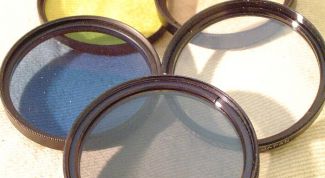 Картинка по теме - как поляризовать свет