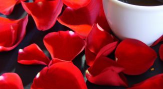 Картинка по теме - как заваривать кофе во френч-прессе