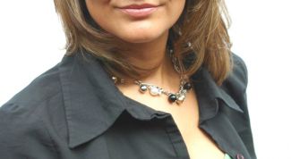 Картинка по теме - как активировать билайновскую симку