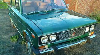 Картинка по теме - как снять плафон