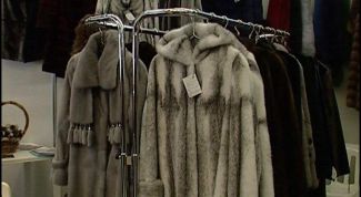 Картинка по теме - как купить шубу в китае