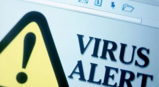 Картинка по теме - как защитить компьютер от хакеров