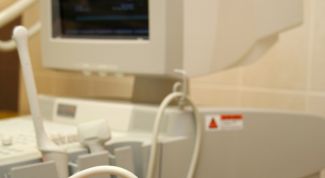 Картинка по теме - как лечить непроходимость труб