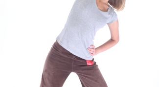 Картинка по теме - как заниматься бодифлексом