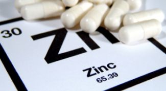 Картинка по теме - как уменьшить тестостерон у женщин