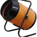 Картинка по теме - как сделать самому тепловую пушку