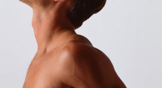 Картинка по теме - как увеличить тестостерон в организме