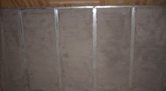 Картинка по теме - как утеплить бревенчатый дом