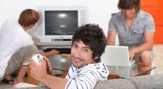 Картинка по теме - как вставлять патчи в игру