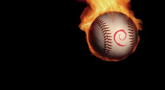 Картинка по теме - как выработать реакцию