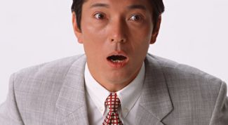 Картинка по теме - как избавиться от тяжести в желудке