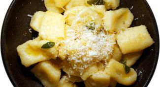 Картинка по теме - как готовить хека