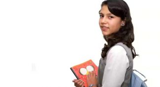 Картинка по теме - как добиться успеха на уроке