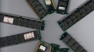 Картинка по теме - как добавить озу