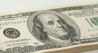 Картинка по теме - как выбраться из нищеты