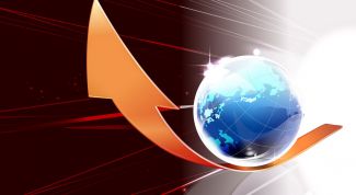 Картинка по теме - как посмотреть занятые порты