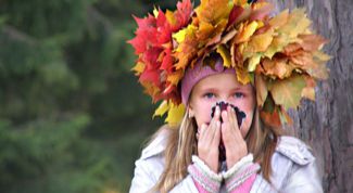 Картинка по теме - как лечить насморк, если есть температура