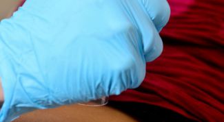 Картинка по теме - как удалить татуаж