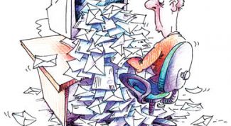 Картинка по теме - как разослать свою рекламу