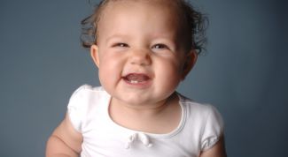 Картинка по теме - как спланировать девочку