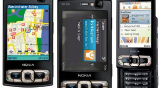 Картинка по теме - как прошивать сотовые телефоны