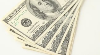 Картинка по теме - как заработать в сапе