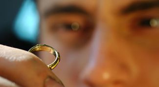 Картинка по теме - как начать ювелирное дело