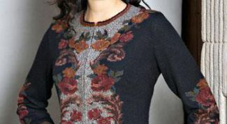 Картинка по теме - как восстановить шерстяную вещь