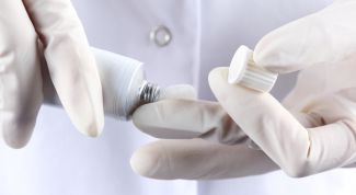 Картинка по теме - как массировать предстательную железу