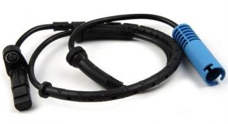 Картинка по теме - как снять датчик абс