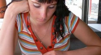 Картинка по теме - как возбудить аппетит