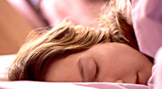 Картинка по теме - как сократить сон