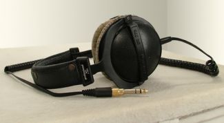 Картинка по теме - как увеличить скорость воспроизведения