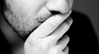 Картинка по теме - как тренировать интуицию