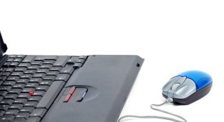Картинка по теме - как выбрать мышь для ноутбука